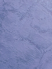 Textured Lavender Background: Modern Digital Backdrop for Minimalist Wallpaper, Elegant Aesthetic, Web Design, Phone Wallpapers, Creative Projects, and Advertising Graphics Perfect for Marketing Needs