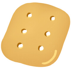 Cookie