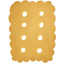 Cookie