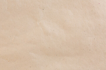 craft paper texture background
