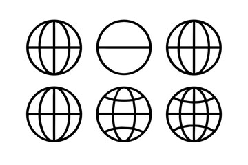 Fototapeta premium Minimalist Line Art of a Single Feather with Transparent Background quill simple writing instrument