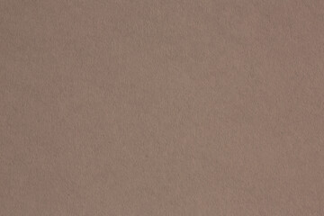 Old vintage paper texture background