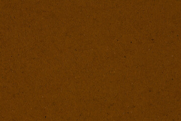 Paper Background Texture Brown
