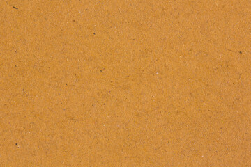 Paper Background Texture Brown