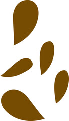 씨앗-열매씨-과일씨-사과씨-감씨-배씨-수박씨