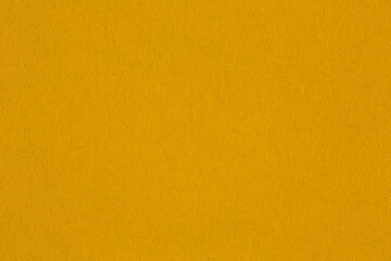 Yellow paper background