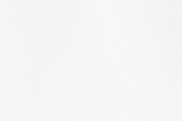 White paper texture