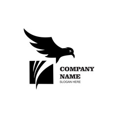 black bird accounting business grow investment