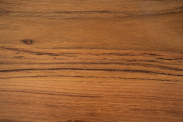 wooden texture background mahogany warm golden orange with black veins.