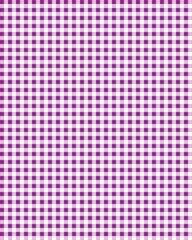 checkered tablecloth pattern. Tablecloth seamless pattern.
