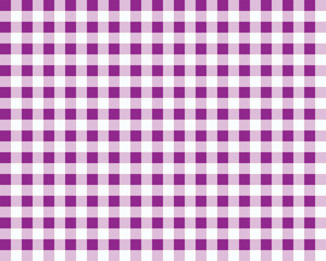 checkered tablecloth pattern. Tablecloth seamless pattern.