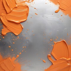 여러물감배경17