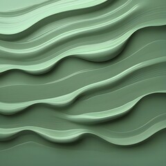 여러물감배경32