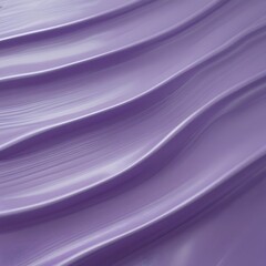 여러물감배경35