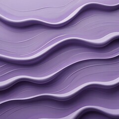 여러물감배경36