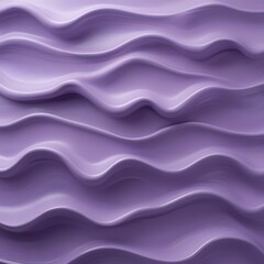 여러물감배경37