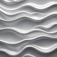 여러물감배경39