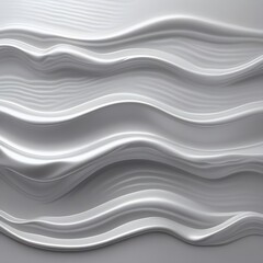 여러물감배경41