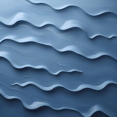 여러물감배경44