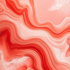 여러물감배경48