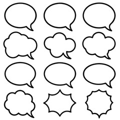 Fototapeta premium dfr -(460).eps