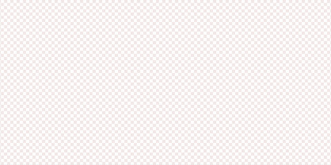 texture checkered sheet of white paper background simple.