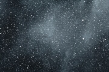 Obraz premium Chronoscape Echoes of Tomorrow (50)