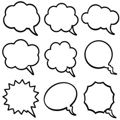 Fototapeta premium dfr -(515).eps