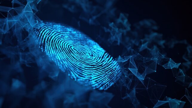 Digital Fingerprint (1) - Powered by Adobe