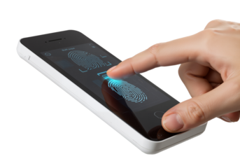 Determined professional in a sharp business suit looking upward with an open, inviting gesture, embodying future vision and opportunity