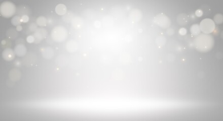 abstract light background