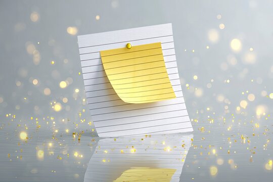 Chronoscape Echoes of Tomorrow (117)