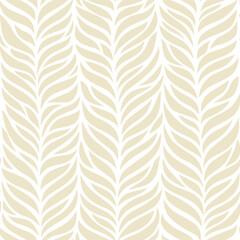 seamless abstract  grey  background
