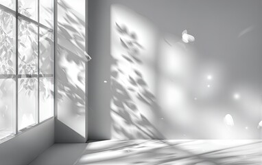 Chromatic Echoes of Tomorrow (13)