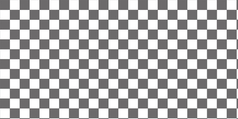 Trippy checkerboard background. Retro psychedelic checkered wallpaper. Wavy groovy chessboard surface. Distorted geometric pattern. Abstract vector ...