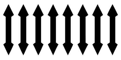 A close up of a black background with a subtle texture and a faint gradient effect