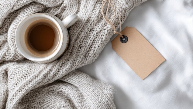 and keywords relevant to a futuristic theme, although the provided image is not particularly futuristic


  Chrono-Brew A Futuristic Coffee Experience