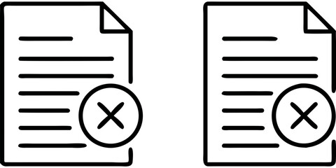 A vibrant close up of a succulent plant with plump green leaves and a reddish tinge on the edges showcasing its unique texture and natural beauty