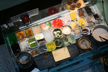 Fototapety na wymiar - Fototapeta24.pl