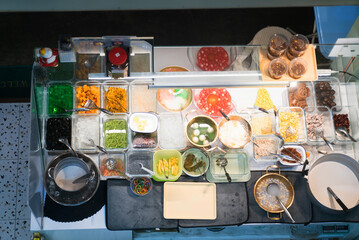 Fototapety na wymiar - Fototapeta24.pl