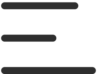 Obraz premium Wind icon