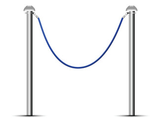 rope,barrier,queue high resolution vector security symbol for event management crowd control social media posts and digital branding materials organized flow themes