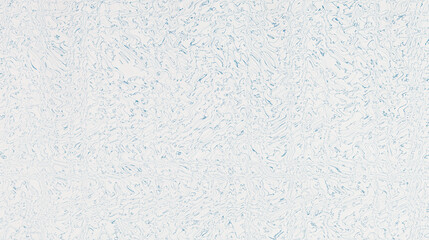 Elegant Blue Wave Background
