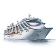 Stellaris Cruise Ship of Tomorrow (3)