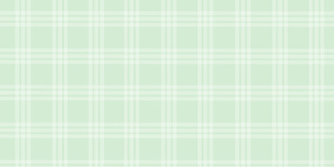 Simple tartan, plaid background vector illustration.