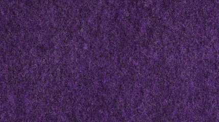 Creative Dark Purple Wave Fabric Texture Background Style