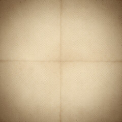 Fototapeta premium Retro Grains: Timeless Textures for Vintage Vibes