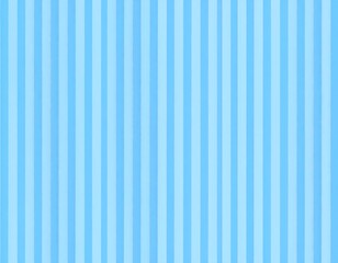 Obraz premium Light blue vertical striped background