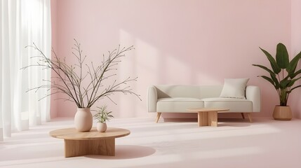 modern interior design modern living room