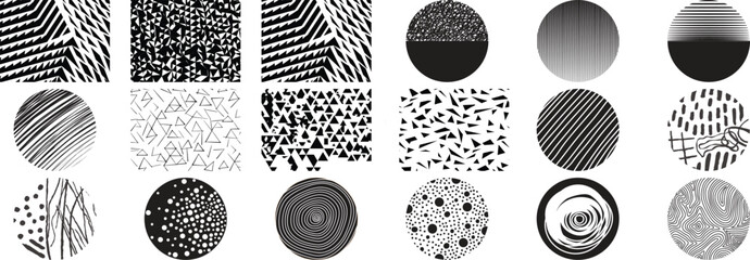 Creative Gradient Brush Texture Design Artistic Gradient Brush Stroke Pattern Soft Glow Gradient Brush Background